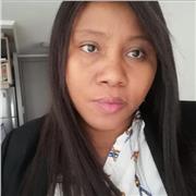 Clases Prácticas, Transforma Tu Potencial